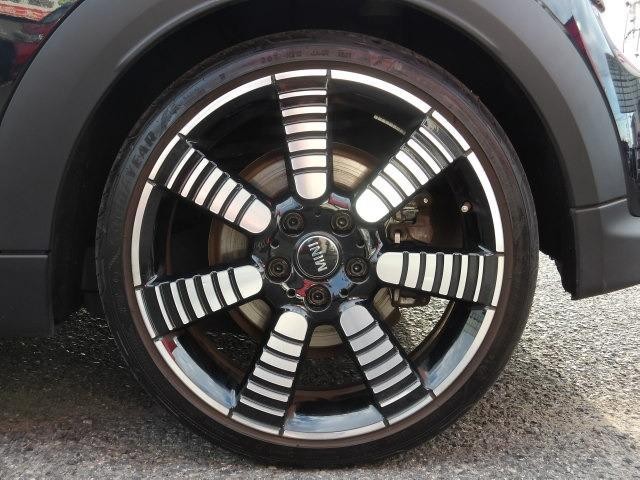 d856afe296be0238cfc08adbe2887419.jpg