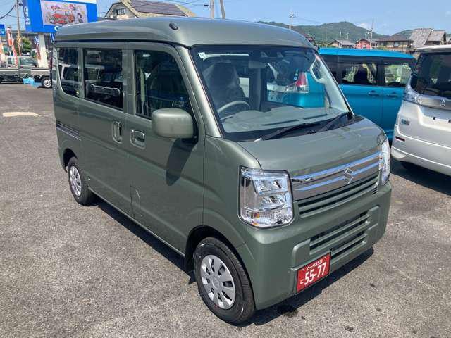 3dbc64e0cfdba82bd094d7c28afeb8cf.jpg