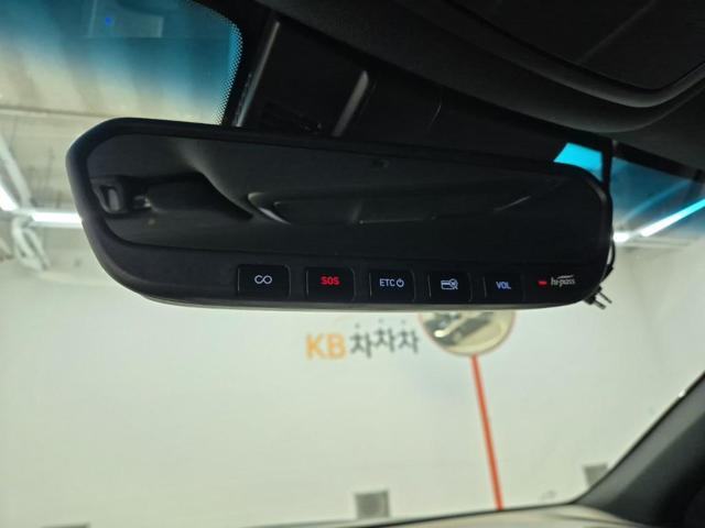 6021501181R16.jpg