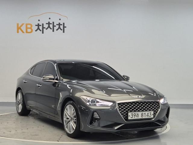 6021501181R4.jpg