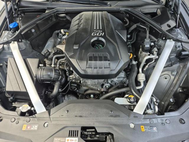 6021501181R5.jpg