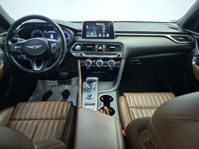 6021501181R7.jpg