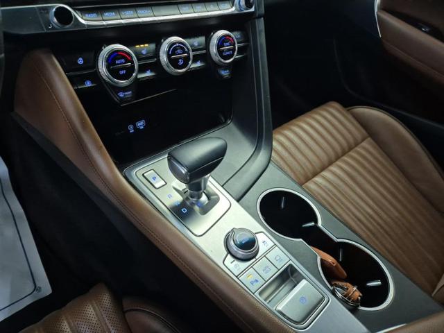 6021501181R8.jpg