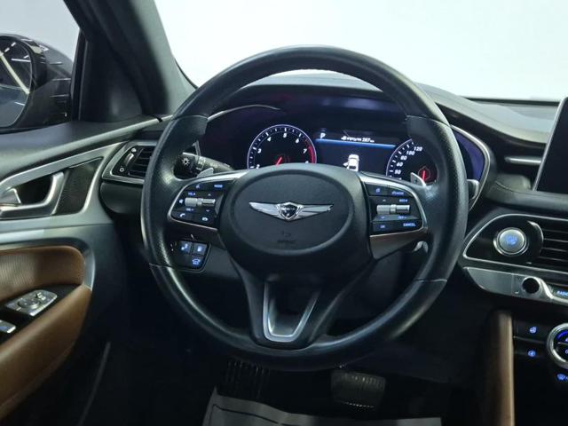 6021501181R9.jpg