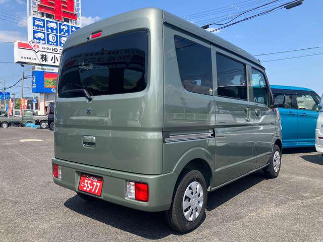 759d5023c8726b7482d93067eccc105a.jpg