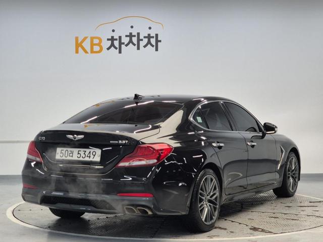 6021500928R3.jpg