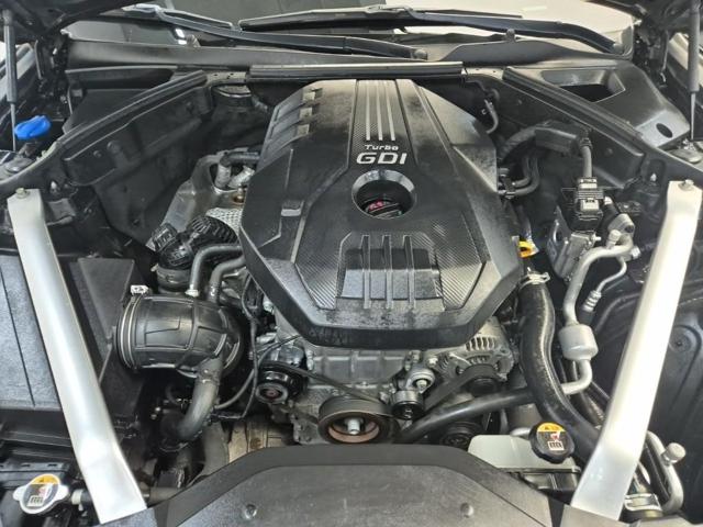 6021500928R5.jpg