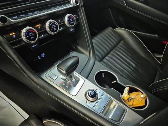 6021500928R8.jpg