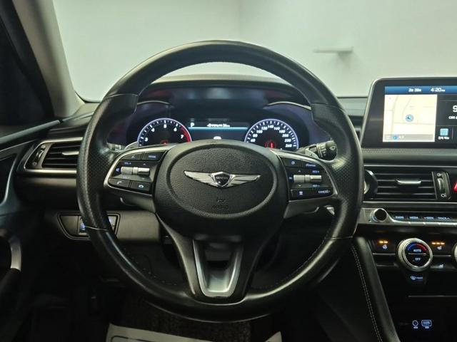 6021500928R9.jpg