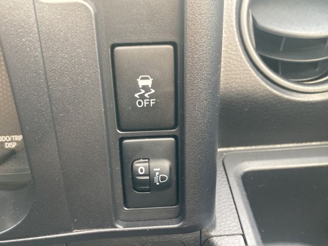 bafd9170027ff75cfb6944ce517783bc.jpg
