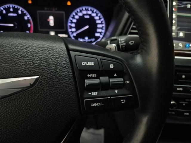 6011003092R15.jpg