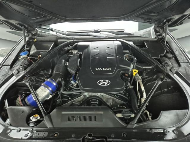 6011003092R5.jpg