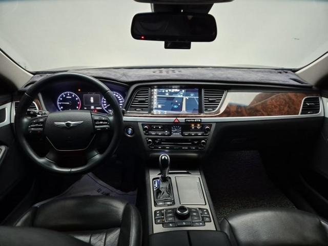 6011003092R7.jpg