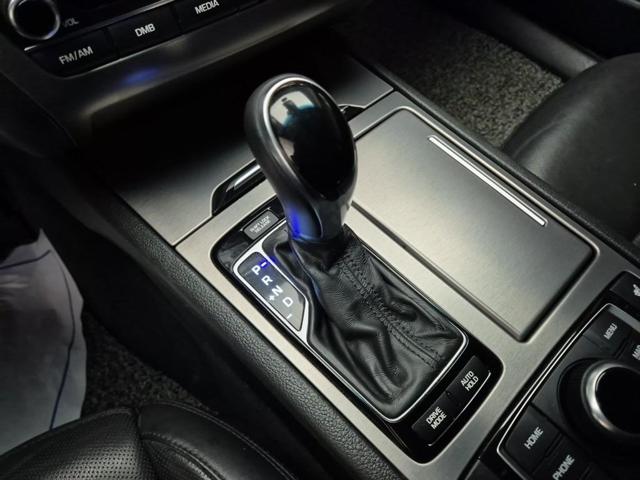 6011003092R8.jpg