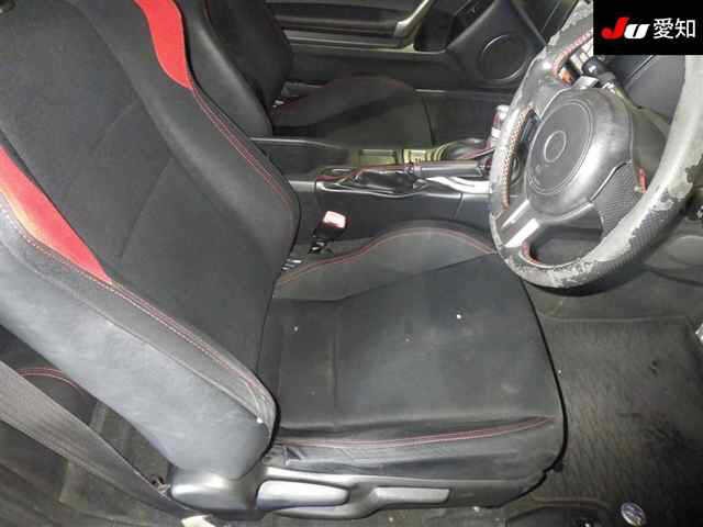 8e78e2cc047603bac5a7001dfc2cfee9.jpg