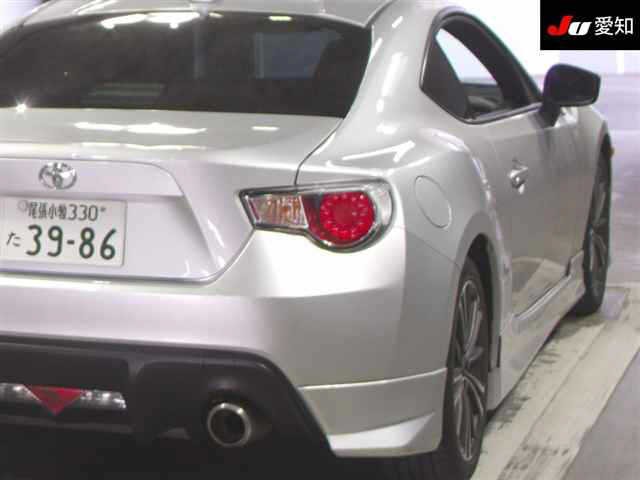 cb9ef3b49278fc037e9e226ff422b681.jpg