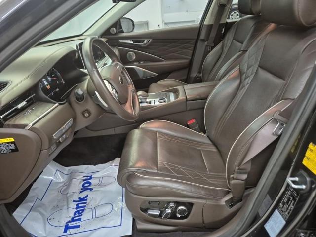 6021501563R11.jpg