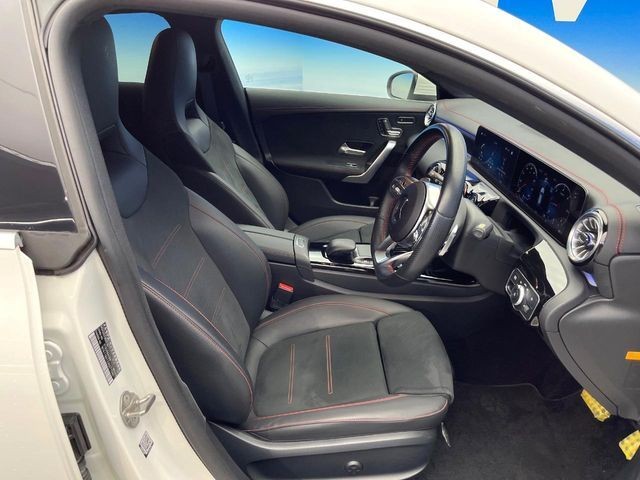 1fa00a8e6b49d8b66a228e91e8e15bd2.jpg