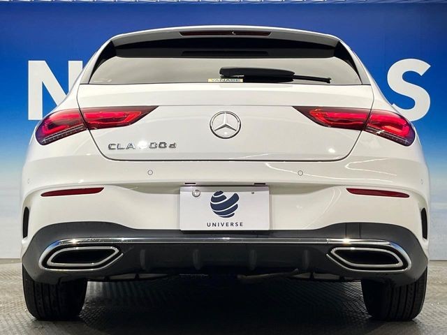 a7b40d68ba75c53f903294936977ee23.jpg