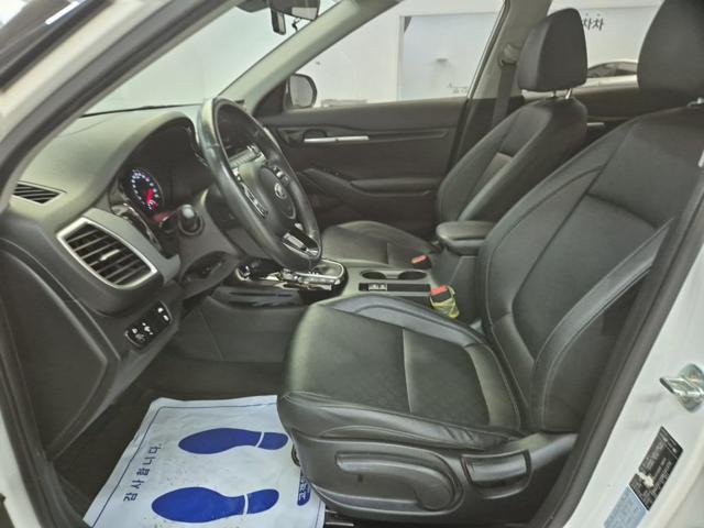 6021501561R11.jpg