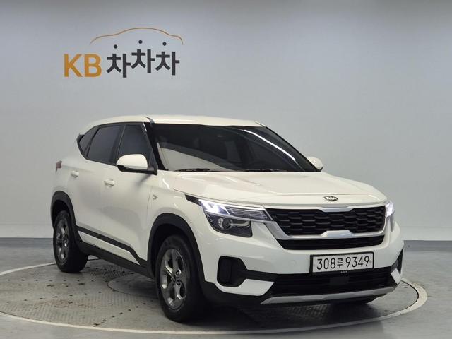 6021501561R4.jpg