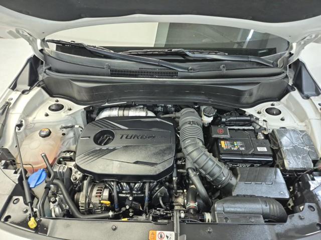 6021501561R5.jpg