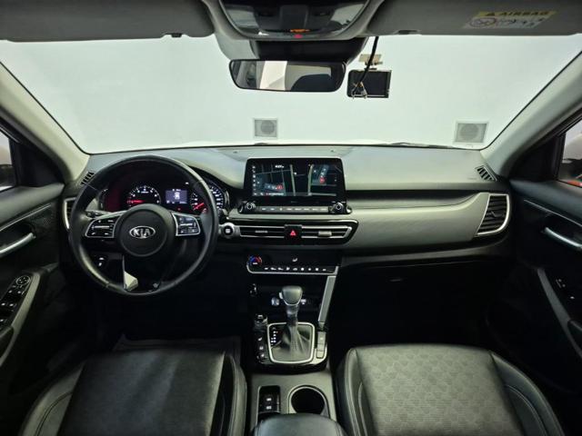 6021501561R7.jpg