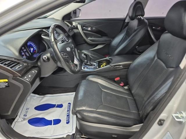6051000575R11.jpg