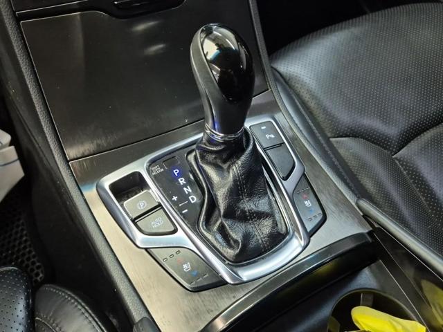 6051000575R8.jpg