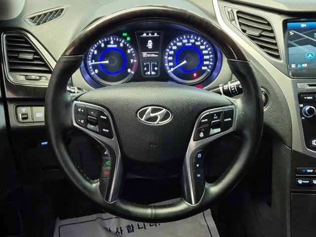 6051000575R9.jpg