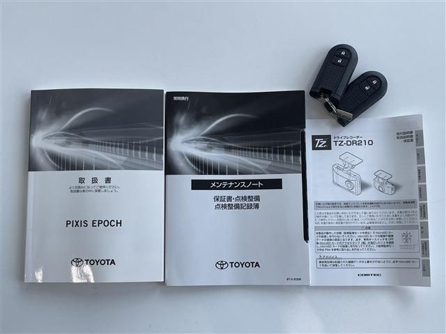 e786879f57698a03b29ad1764f1bce0b.jpg
