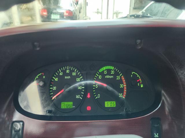 73e24a7eddca944a8e6c59d5d7842c18.jpeg