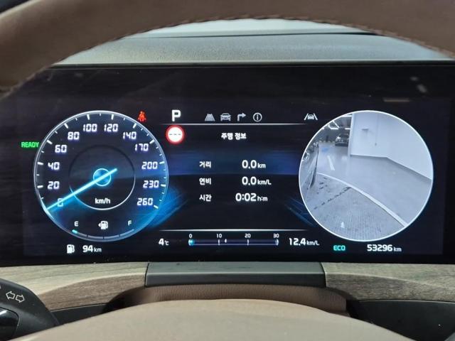 6021000170R6.jpg
