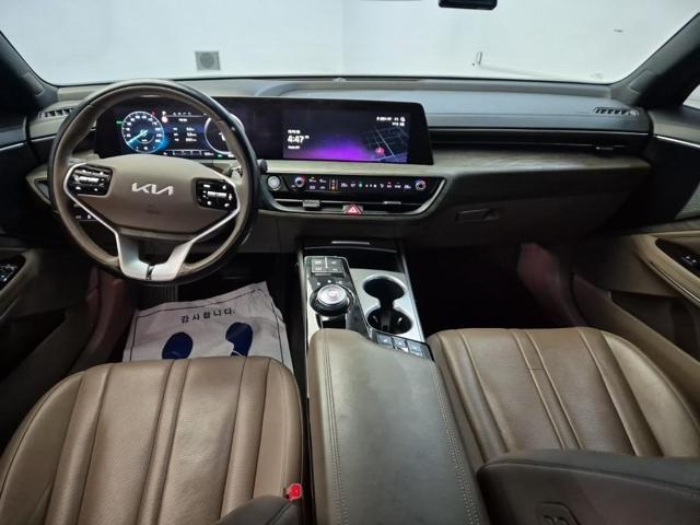 6021000170R7.jpg