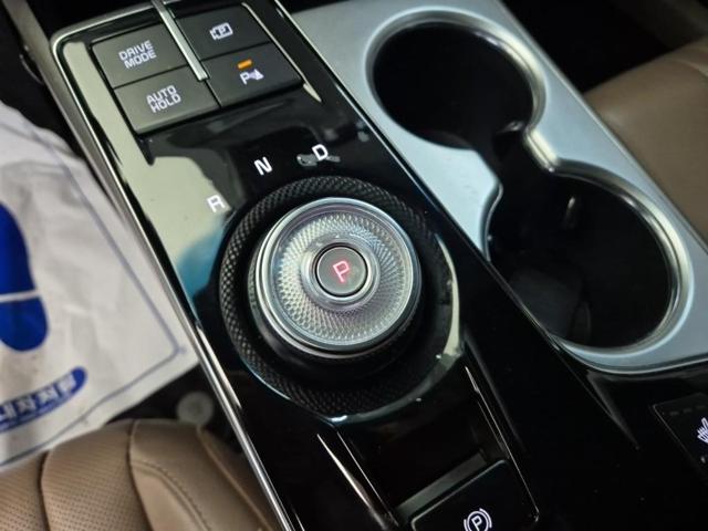 6021000170R8.jpg