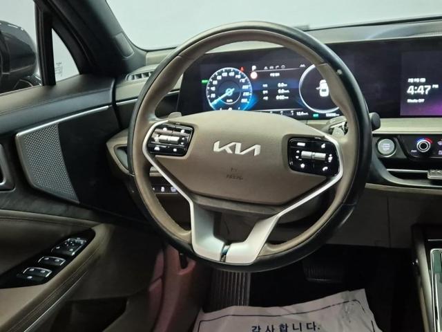 6021000170R9.jpg