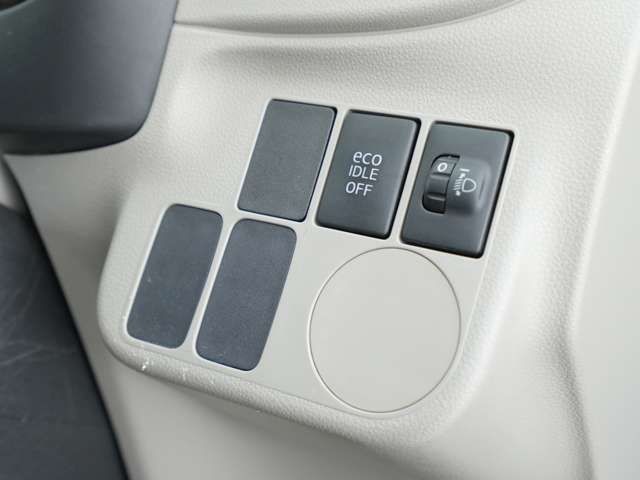 095ee506ae8bed72befdbd2b6d7800db.jpg