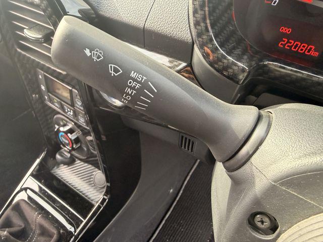 386f7854cc14c7c99bd16add33dab369.jpg
