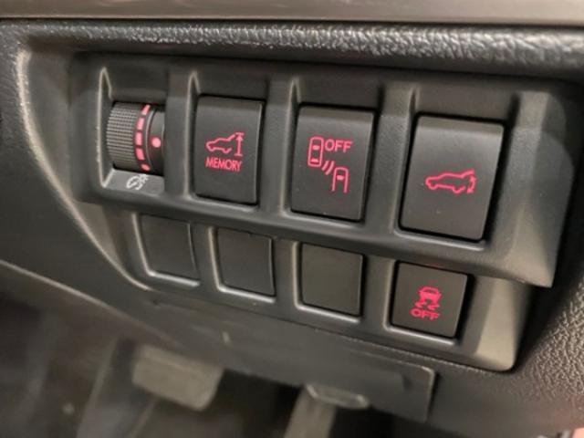 7769b8c868a34559d66821cf969796f2.jpeg