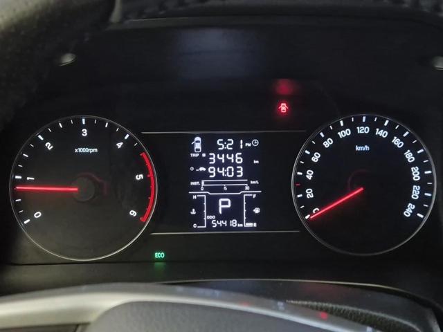 6051500669R6.jpg