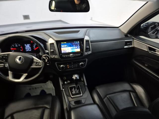 6051500669R7.jpg