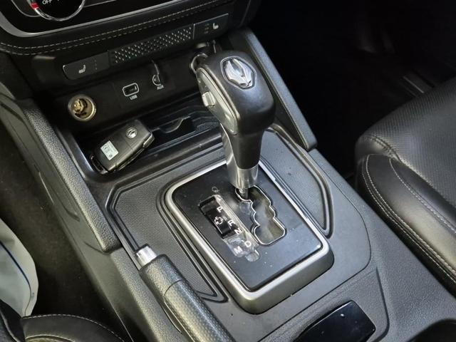 6051500669R8.jpg