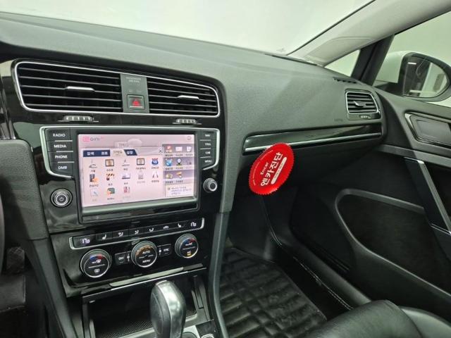 6051000223R10.jpg