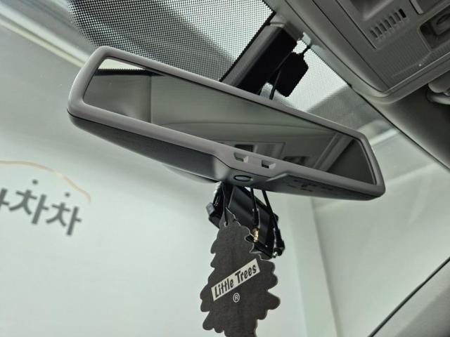 6051000223R16.jpg