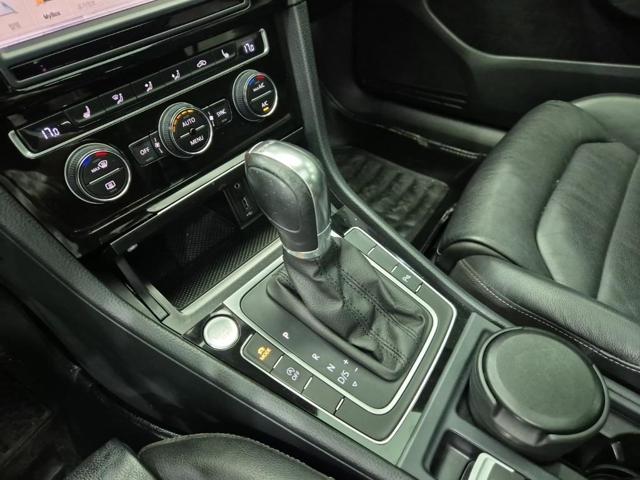6051000223R8.jpg