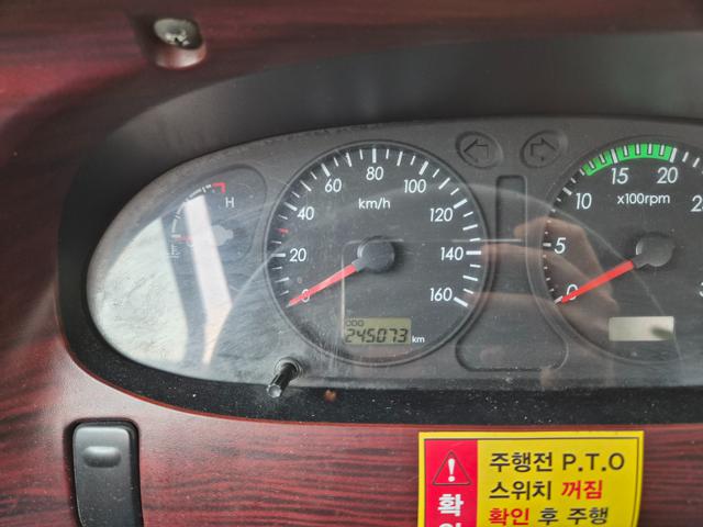 6169cc3683577d98608bb23f1440977b.jpeg