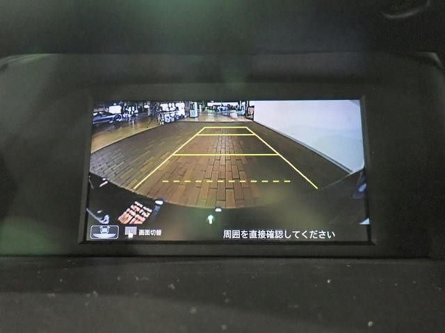 0201190A30261029W00901.jpg