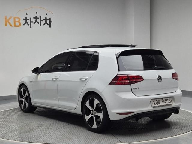 6051000820R2.jpg