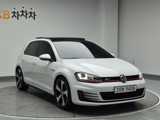 6051000820R4.jpg