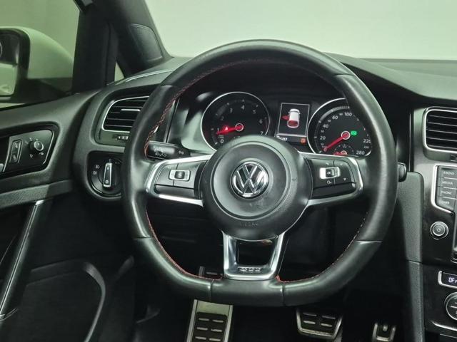 6051000820R9.jpg